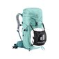 Reppu Deuter Trail hinta ja tiedot | Tietokonelaukut | hobbyhall.fi