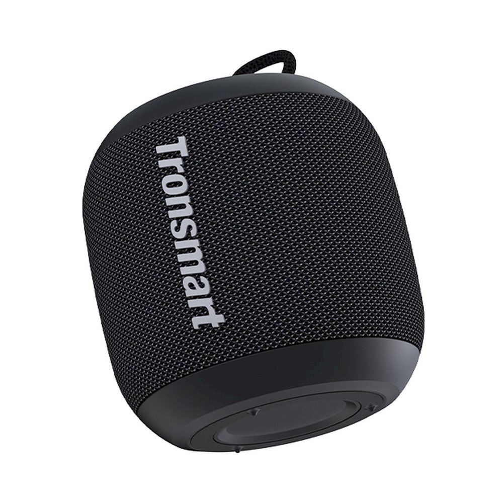 Langaton kaiutin, Tronsmart T71 Mini, Bluetooth, 15 W., musta hinta ja tiedot | Kaiuttimet | hobbyhall.fi