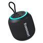 Langaton kaiutin, Tronsmart T71 Mini, Bluetooth, 15 W., musta hinta ja tiedot | Kaiuttimet | hobbyhall.fi