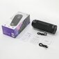 Langaton kaiutin, Tronsmart T71, Bluetooth, 30 W., musta hinta ja tiedot | Kaiuttimet | hobbyhall.fi