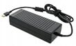 Laturi Lenovo 20V 6.75A 135W SlimTip -laitteelle hinta ja tiedot | Kannettavien tietokoneiden laturit | hobbyhall.fi