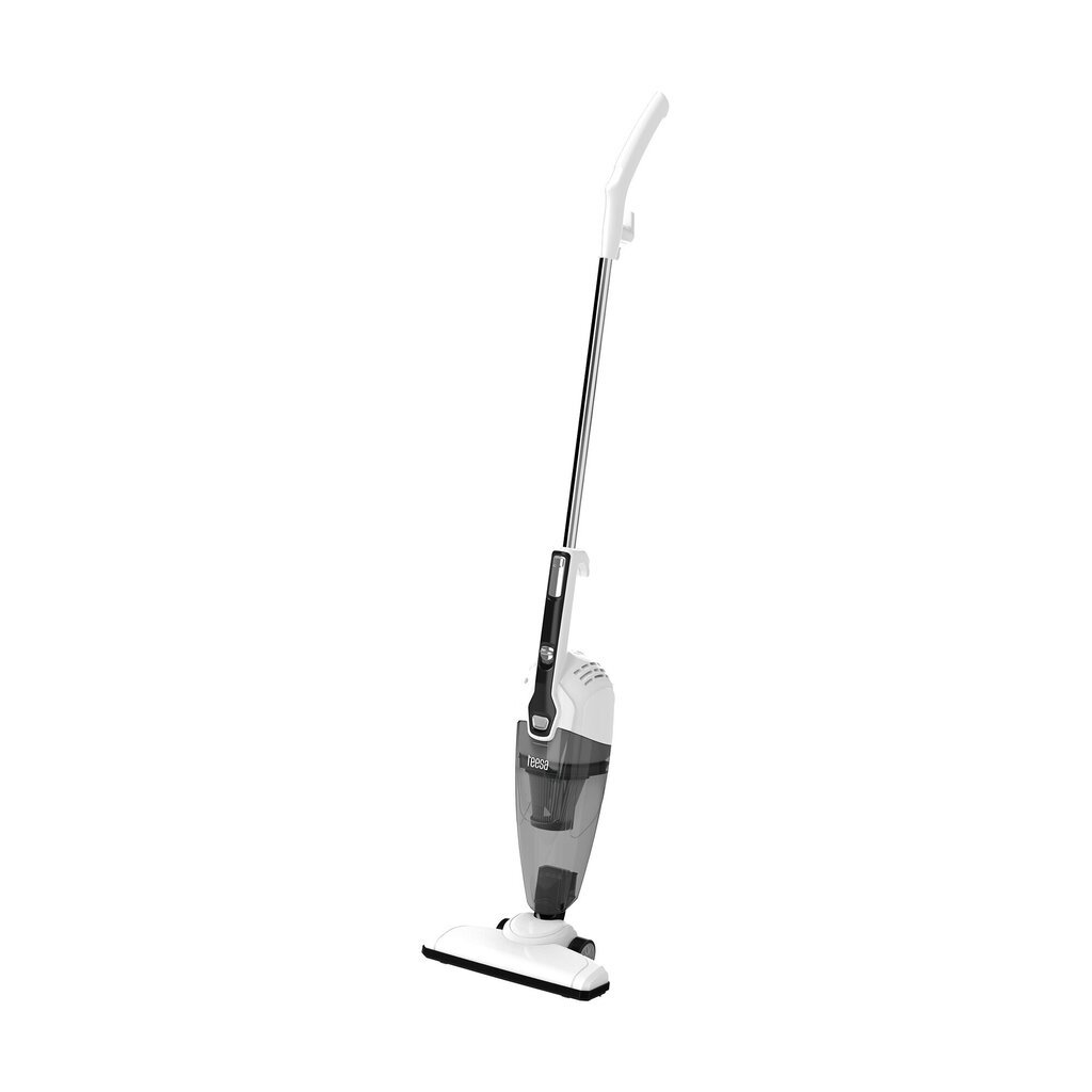 Varsi-imuri teesa sweeper 500 hinta ja tiedot | Varsi-imurit | hobbyhall.fi