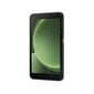 Tabletti Galaxy tab active5 8"/128gb wifi gr sm-x300, Samsung hinta ja tiedot | Tabletit | hobbyhall.fi