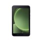 Tabletti Galaxy tab active5 8"/128gb wifi gr sm-x300, Samsung hinta ja tiedot | Tabletit | hobbyhall.fi