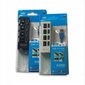 USB 3.0 HUB kaapelilla 4 porttia 5GB/s hinta ja tiedot | Adapterit | hobbyhall.fi