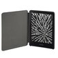 Hama "Fold" eBook Case 6,8" Kindle Paperwhite 5:lle 11. sukupolvi 2021, musta hinta ja tiedot | Tablettien kotelot ja muut tarvikkeet | hobbyhall.fi