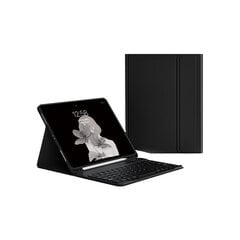 Ykcloud PS-T970 hinta ja tiedot | Tablettien kotelot ja muut tarvikkeet | hobbyhall.fi