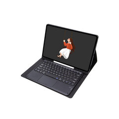 Ykcloud YM-S8UC hinta ja tiedot | Tablettien kotelot ja muut tarvikkeet | hobbyhall.fi