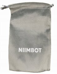 .NIIMBOT TULOSTIMEN KOTELO UNIVERSAL hinta ja tiedot | Tulostustarvikkeet | hobbyhall.fi