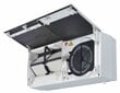 Ilmansuodatin Mitsubishi Electric VL-100U5-E hinta ja tiedot | Ilmastointilaitteet | hobbyhall.fi