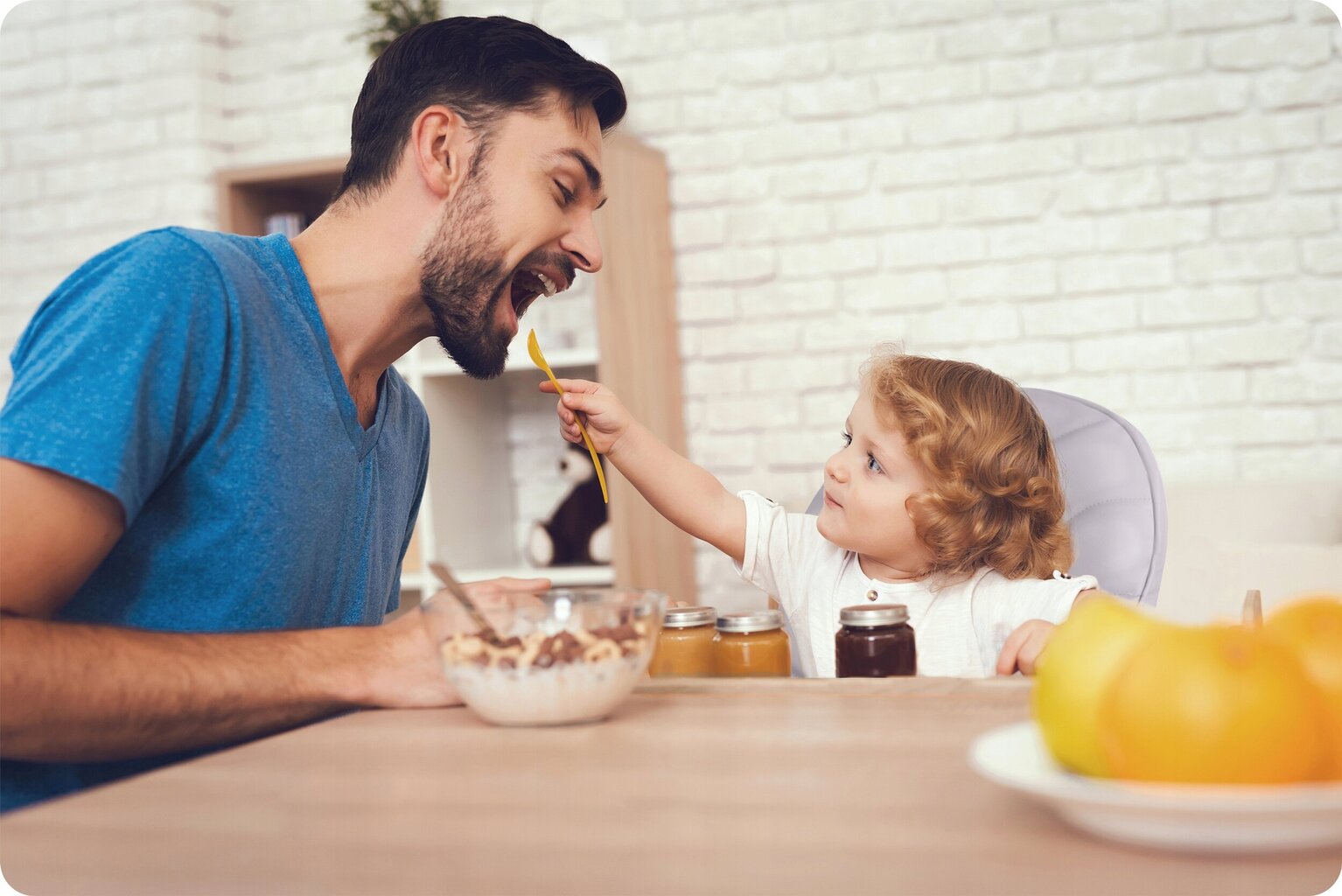 Ruokailutuoli Ricokids Nuco, musta hinta ja tiedot | Syöttötuolit | hobbyhall.fi