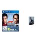 F1 2019 [PlayStation 4] & Call of Duty: Modern Warfare - Steelbook [Sisältää peliä] hinta ja tiedot | Tietokone- ja konsolipelit | hobbyhall.fi