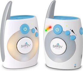 Vauvakamera BAYBY BBM 7005 hinta ja tiedot | Itkuhälyttimet | hobbyhall.fi