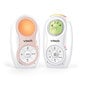 Itkuhälytin Niania Vtech DM 1215 Audio hinta ja tiedot | Itkuhälyttimet | hobbyhall.fi