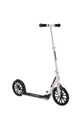 Scooter Razor A6, hopea hinta ja tiedot | Razor Lapset | hobbyhall.fi