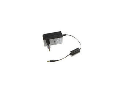 KONFTEL AC ADAPTER 55- AND 300 SERIES hinta ja tiedot | Kaapelit ja adapterit | hobbyhall.fi