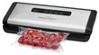 ProfiCook PC-VK 1146 hinta ja tiedot | Vakuumikoneet | hobbyhall.fi