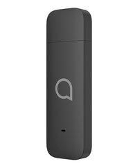 Alcatel LinkKey IK41VE1 hinta ja tiedot | Reitittimet ja modeemit | hobbyhall.fi