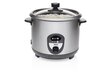 Tristar RK-6127 Rice cooker Black hinta ja tiedot | Höyry- ja monitoimikattilat | hobbyhall.fi