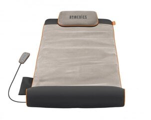 Medisana YMM-1500-EU Yoga Massage Mat hinta ja tiedot | Hierontalaitteet | hobbyhall.fi