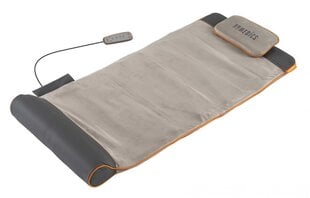 Medisana YMM-1500-EU Yoga Massage Mat hinta ja tiedot | Hierontalaitteet | hobbyhall.fi