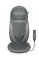 Hierontalaite Homedics Gel Shiatsu Back Shoulder Cush SGM-1600H hinta ja tiedot | Hierontalaitteet | hobbyhall.fi