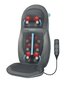 Hierontalaite Homedics Gel Shiatsu Back Shoulder Cush SGM-1600H hinta ja tiedot | Hierontalaitteet | hobbyhall.fi