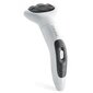 Hierontalaite Homedics HHP-110-EU hinta ja tiedot | Hierontalaitteet | hobbyhall.fi