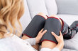 Foot Massager Compression, Beurer hinta ja tiedot | Hierontalaitteet | hobbyhall.fi