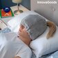 Geelimyssy migreeniin ja rentoutumiseen Hawfron InnovaGoods Wellness Relax hinta ja tiedot | Hierontatuotteet | hobbyhall.fi