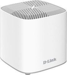 D-Linkin COVR - X1863 hinta ja tiedot | Reitittimet ja modeemit | hobbyhall.fi