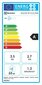 Electrolux EACM-12 CLC/N6 siirrettävä ilmastointilaite (RUOTSI) hinta ja tiedot | Ilmastointilaitteet | hobbyhall.fi