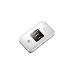 Huawei E5785-320A Wi-Fi-modeemi 3000 mAh akulla hinta ja tiedot | Reitittimet ja modeemit | hobbyhall.fi