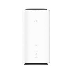 5G/4G-reititin ZTE MC888 Pro 5G LTE CAT 19 hinta ja tiedot | Reitittimet ja modeemit | hobbyhall.fi