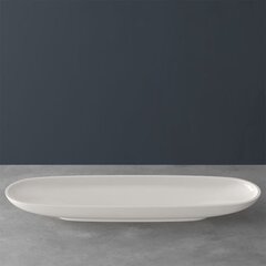 Villeroy & Boch Kulho Artesano Original 55x17cm hinta ja tiedot | Astiat | hobbyhall.fi