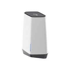 Netgear WLAN-reititin WLAN-reititin Orbi SXR80 (SXR80-100EUS) (SXR80100EUS) hinta ja tiedot | Reitittimet ja modeemit | hobbyhall.fi