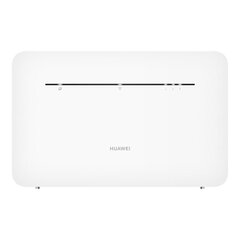 Huawei B535-235a hinta ja tiedot | Reitittimet ja modeemit | hobbyhall.fi