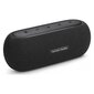 Harman Kardon Luna hinta ja tiedot | Kaiuttimet | hobbyhall.fi