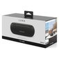 Harman Kardon Luna hinta ja tiedot | Kaiuttimet | hobbyhall.fi