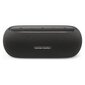 Harman Kardon Luna hinta ja tiedot | Kaiuttimet | hobbyhall.fi