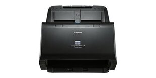 CANON DR-C240 A4 Document Scanner hinta ja tiedot | Skannerit | hobbyhall.fi