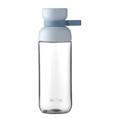 Mepal Vita Drink Nordic Blue, 500 ml hinta ja tiedot | Juomapullot | hobbyhall.fi