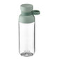 Mepal Vita Drink 'Nordic sage', 500 ml hinta ja tiedot | Juomapullot | hobbyhall.fi