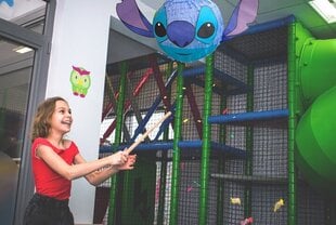 Pinata "Stitch" hinta ja tiedot | Juhlakoristeet | hobbyhall.fi