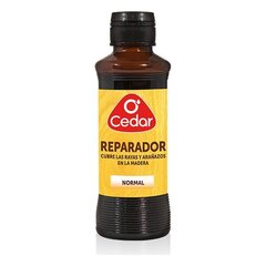 Naarmunpoistaja Madera Normal Ocedar Ocedar 100 ml hinta ja tiedot | Puhdistusaineet | hobbyhall.fi