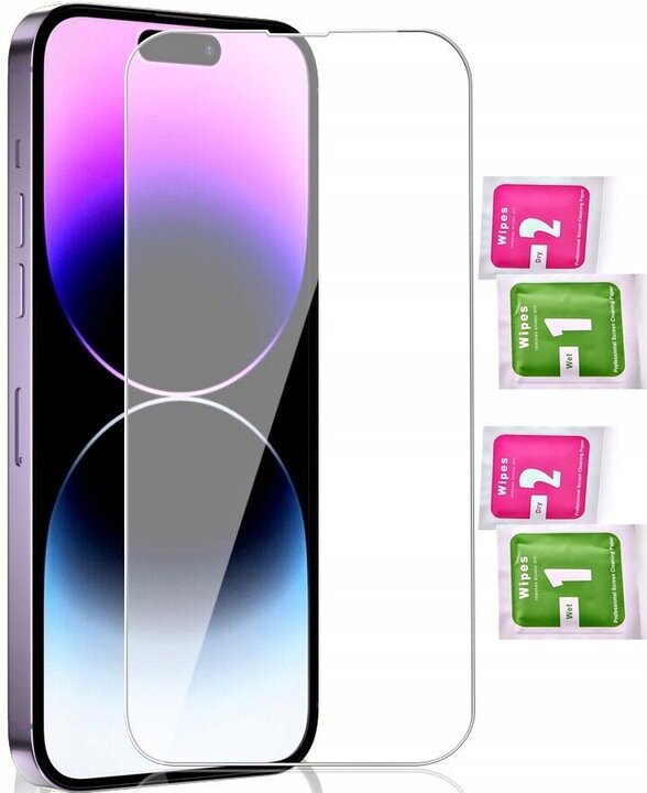Apple iPhone 15 MagneticSafe Matt hinta ja tiedot | Puhelimen kuoret ja kotelot | hobbyhall.fi