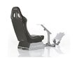 Playseat Evolution pelituoli hinta ja tiedot | Toimistotuolit | hobbyhall.fi