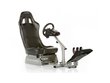 Playseat Evolution pelituoli hinta ja tiedot | Toimistotuolit | hobbyhall.fi