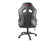 Genesis Gaming chair Nitro 330, NFG-0887 hinta ja tiedot | Toimistotuolit | hobbyhall.fi