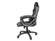 Genesis Gaming chair Nitro 330, NFG-0887 hinta ja tiedot | Toimistotuolit | hobbyhall.fi